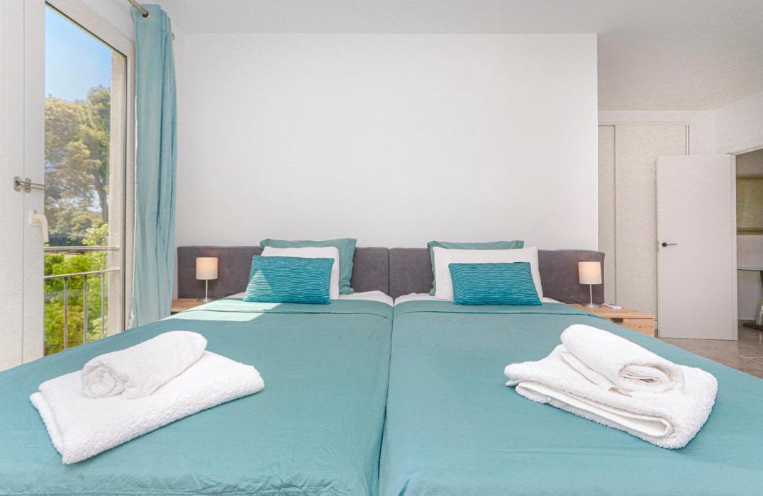 Presidential Suite Villamartin Plaza Av Brisas 67 Аликанте Екстериор снимка