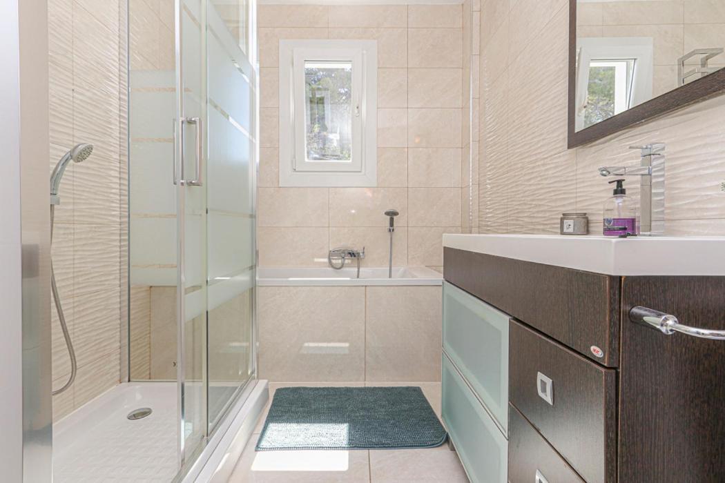 Presidential Suite Villamartin Plaza Av Brisas 67 Аликанте Екстериор снимка